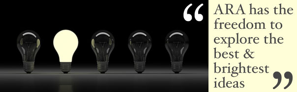 header-scientific.jpg
