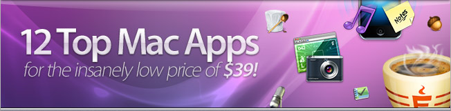 12topmacapps.jpg